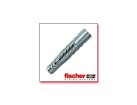 FISCHER KOSZULKA UX 6x35   /100szt.