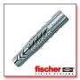 FISCHER KOSZULKA UX 6x35   /100szt. - 2