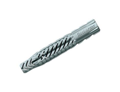 FISCHER KOSZULKA UX 6x50  /100szt.