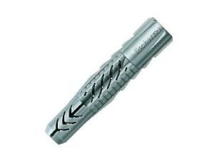 FISCHER KOSZULKA UX 8x50   /100szt...