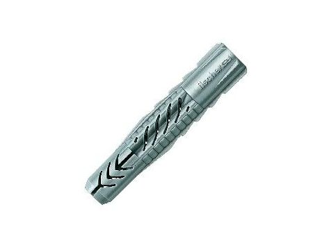 FISCHER KOSZULKA UX 8x50   /100szt...