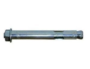 FISCHER KOTWA FSL 10/12 B 10x50 MOC. WYSOKIE OBCIĄŻENIA