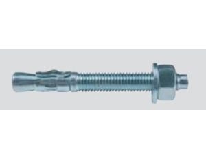 FISCHER KOTWA FWA 10x 95   /50szt. .