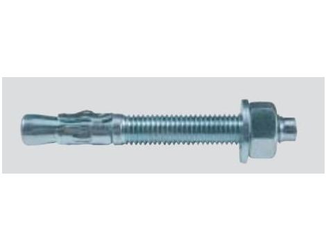 FISCHER KOTWA FWA 10x 95   /50szt. .