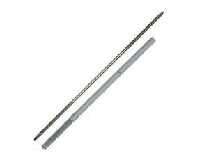FISCHER KOTWA NAPRAWCZA VBS 8/120/100szt