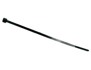 FISCHER OPASKA UBN 2,5x100 CZAR./100szt.