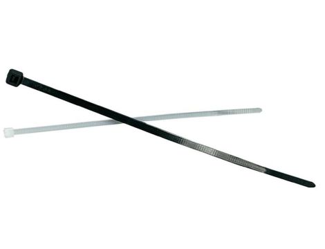 FISCHER OPASKA UBN 4,8x250 CZAR./100szt. .