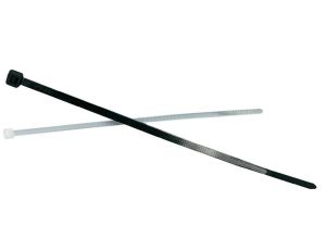 FISCHER OPASKA UBN 4,8x430 CZAR./100szt. .