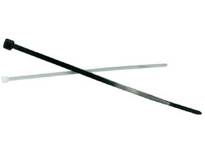 FISCHER OPASKA UBN 7,6x550 CZAR./100szt.