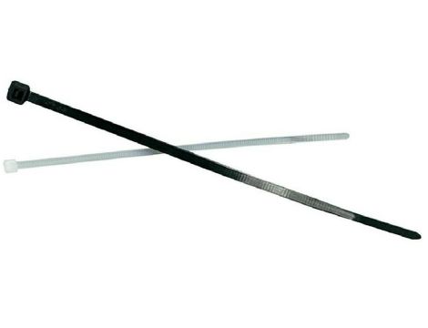 FISCHER OPASKA UBN 7,6x550 CZAR./100szt.