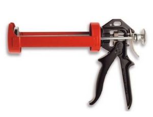 FISCHER PISTOLET INIEKCYJNY FIS AC