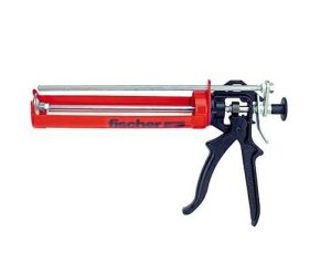 FISCHER PISTOLET INIEKCYJNY FIS AM