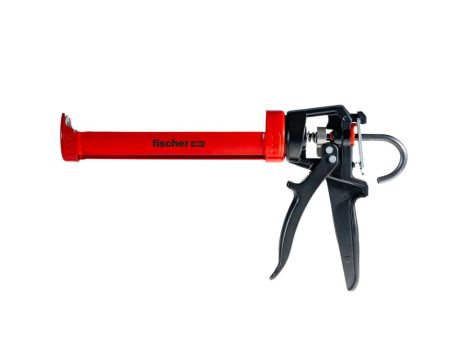 FISCHER PISTOLET INIEKCYJNY KP M 2