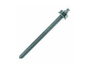 FISCHER TRZPIEŃ RGM 16x190   /10szt.