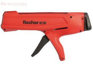 FISCHER WYCISKACZ DO MAS