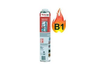 PIANA PISTOL.750ml PPOŻ FISCHER .