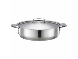 FISKARS BRYTFANNA 28 cm  ALL STEEL