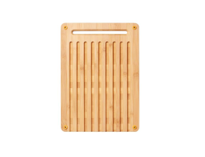 FISKARS DESKA BAMBUSOWA DO KROJENIA FF