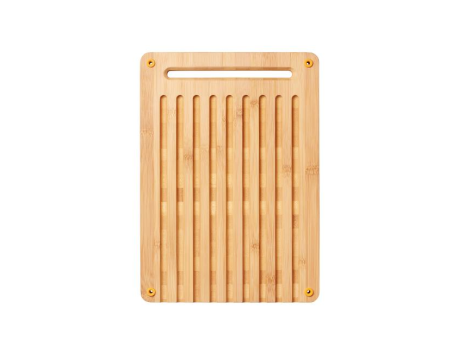 FISKARS DESKA BAMBUSOWA DO KROJENIA FF