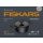 FISKARS GARNEK 3,5 L Z POWŁOKĄ NIEPRZYWIERAJĄCĄ I Z POKRYWKĄ HARD FACE