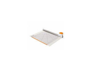 FISKARS GILOTYNA 12