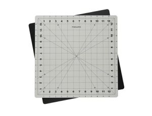 FISKARS MATA OBROTOWA DO CIĘCIA 14