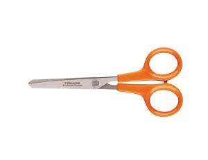 FISKARS NOŻYCZKI CLASSIC DLA HOBBYSTÓW 13 cm