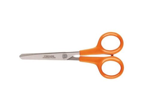 FISKARS NOŻYCZKI CLASSIC DLA HOBBYSTÓW 13 cm