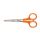 FISKARS NOŻYCZKI CLASSIC DLA HOBBYSTÓW 13 cm