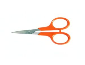 FISKARS NOŻYCZKI CLASSIC DO HAFTU 10 cm