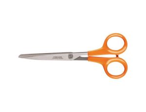 FISKARS NOŻYCZKI CLASSIC DO PAPIERU 17cm...