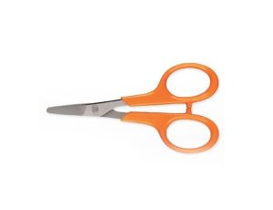 FISKARS NOŻYCZKI CLASSIC DO PAZNOKCI 10cm...