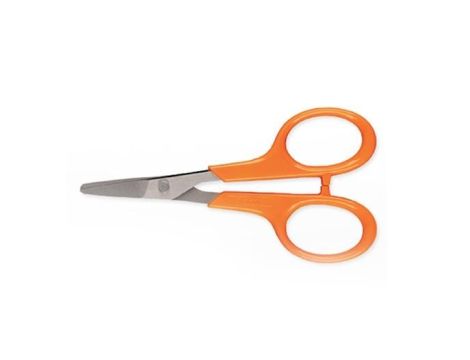 FISKARS NOŻYCZKI CLASSIC DO PAZNOKCI 10cm...