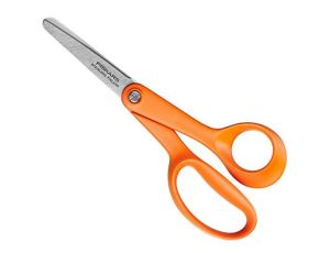 FISKARS NOŻYCZKI CLASSIC DZIECIĘCE 13cm