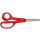 FISKARS NOŻYCZKI CLASSIC DZIECIĘCE 13cm LH