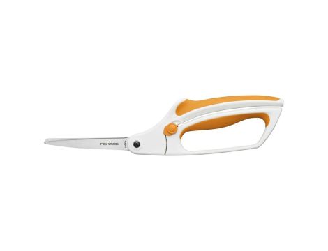 FISKARS NOŻYCZKI EASY ACTION 26cm