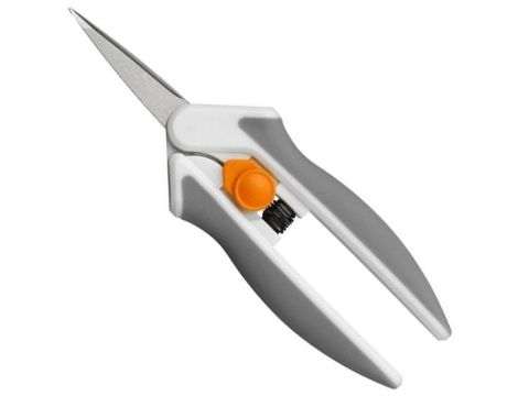 FISKARS NOŻYCZKI KRAWIECKIE EASY ACTION 13cm