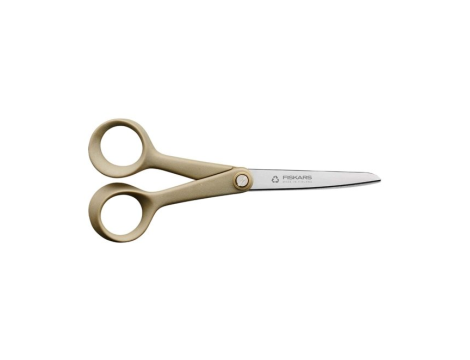 FISKARS NOŻYCZKI ReNew UNIWERSALNE 17cm SMALL --> 1074543