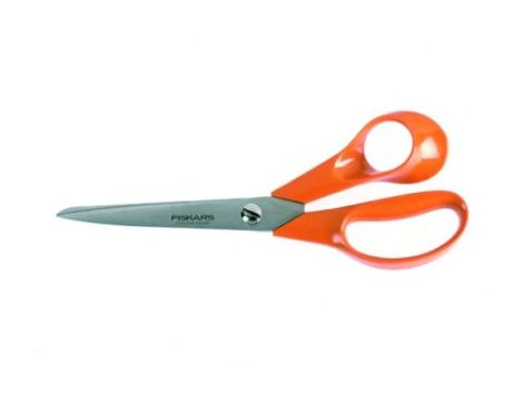 FISKARS NOŻYCZKI UNIWERSALNE 21cm CLASSIC  ----> 1075031