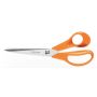 FISKARS NOŻYCZKI UNIWERSALNE 21cm CLASSIC  ----> 1075031 - 3