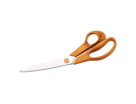 FISKARS NOŻYCZKI UNIWERSALNE 21cm CLASSIC -----> 1075031
