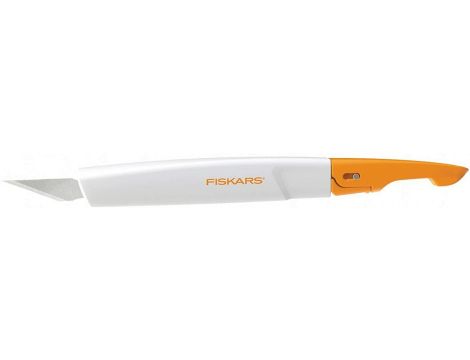 FISKARS NOŻYK PRECYZYJNY ARTYSTYCZNY PREMIUM....
