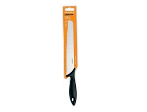 FISKARS NÓŻ DO CHLEBA 23 cm ESSENTIAL
