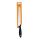 FISKARS NÓŻ DO CHLEBA 23 cm ESSENTIAL