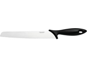 FISKARS NÓŻ DO CHLEBA 23 cm ESSENTIAL