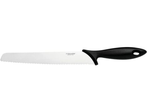 FISKARS NÓŻ DO CHLEBA 23 cm ESSENTIAL