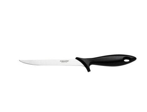 FISKARS NÓŻ DO FILETOWANIA 18cm