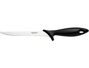 FISKARS NÓŻ DO FILETOWANIA 18cm ESSENTIAL