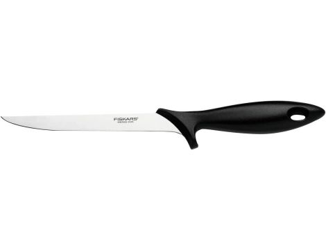 FISKARS NÓŻ DO FILETOWANIA 18cm ESSENTIAL