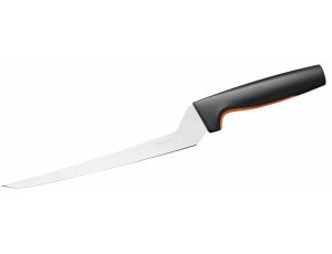 FISKARS NÓŻ DO FILETOWANIA FF